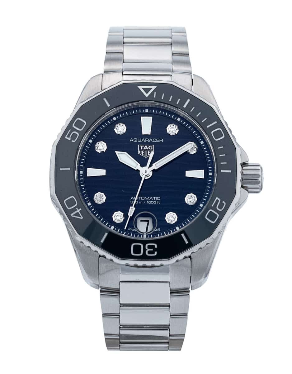 Tag Heuer Aquaracer WBP231B.BA0618 Tag Heuer Aquaracer WBP231B.BA0618